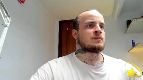 Layne online show from July 28, 3:21 pm