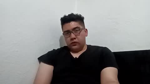 _leclerc_ online show from February 6, 12:26 pm