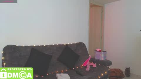 Snapshot of _leiablackley_ chatting on September 20, 5:49 pm Sharon and Ed online show from September 20, 5:49 pm