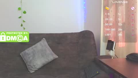 Sharon and Ed online show from March 9, 3:05 pm