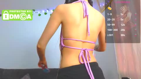 Sharon and Ed online show from March 18, 8:26 pm