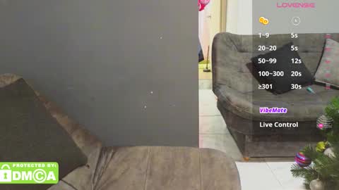 Sharon and Ed online show from January 6, 9:41 pm