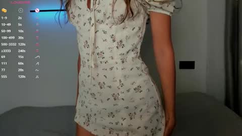 Snapshot of _leksi_ chatting on September 18, 7:29 pm leksi online show from September 18, 7:29 pm
