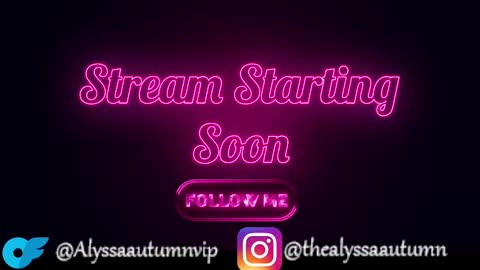 _leobaby69 online show from October 6, 11:22 pm