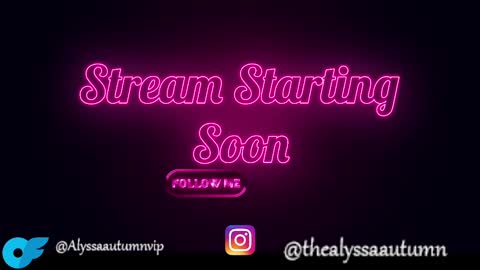 _leobaby69 online show from October 9, 2:17 am