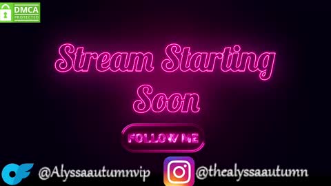 _leobaby69 online show from October 15, 12:36 am