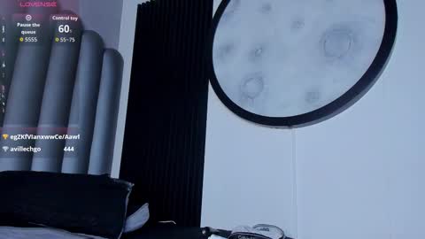 _leohot_ online show from November 29, 6:21 am