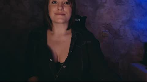 Letty online show from February 14, 11:20 pm