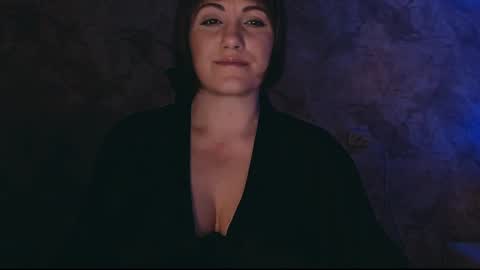 Letty online show from March 8, 10:13 pm