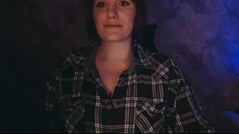 Letty online show from March 8, 12:44 am