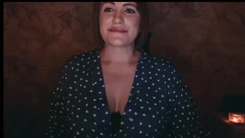 Letty online show from November 30, 12:18 am