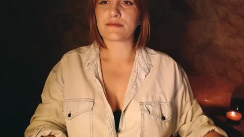 Letty online show from May 9, 9:21 pm