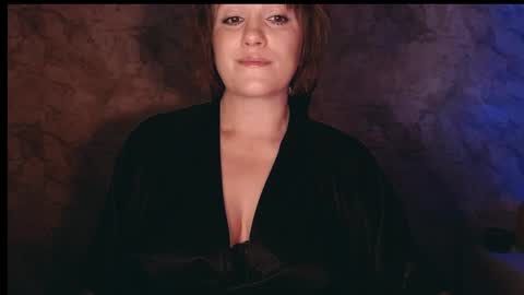 Letty online show from September 20, 11:52 pm