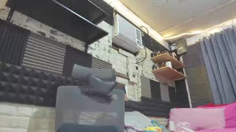lexie online show from July 20, 7:44 am