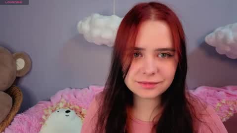 Im Alis 3 online show from May 2, 1:11 am