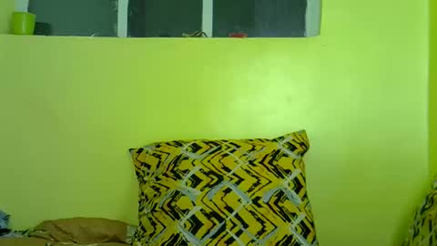 LexySky online show from February 25, 5:44 am