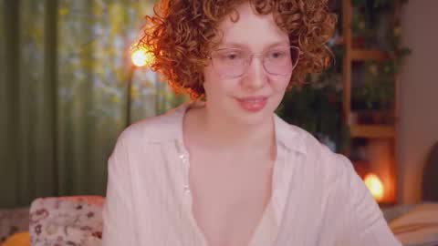 Salome   Lovense always on from 5 tk   My content and your custom requests  online show from February 20, 6:59 am