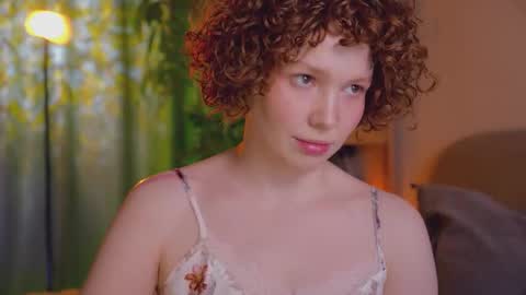 Salome   Lovense always on from 5 tk   My content and your custom requests  online show from January 7, 6:29 am