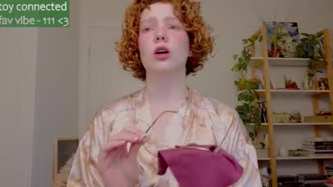 Salome   Lovense always on from 5 tk   My content and your custom requests  online show from September 29, 6:01 am