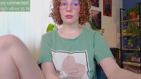 Salome   Lovense always on from 5 tk   My content and your custom requests  online show from February 16, 1:05 pm