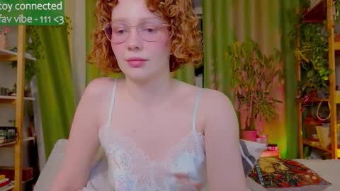 Salome   Lovense always on from 5 tk   My content and your custom requests  online show from October 9, 6:02 pm