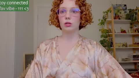 Salome   Lovense always on from 5 tk   My content and your custom requests  online show from September 28, 5:16 am