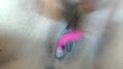 _lilies_gigi_ online show from July 5, 4:19 am