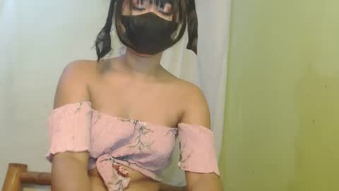 _lilies_gigi_ online show from July 5, 2:36 am