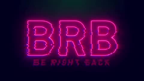 Lili  online show from February 5, 2:15 am