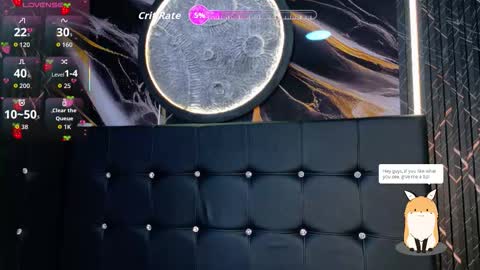 _lilith_sexxx online show from December 20, 2:07 am