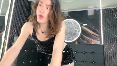 _lilith_sexxx online show from December 21, 5:03 am