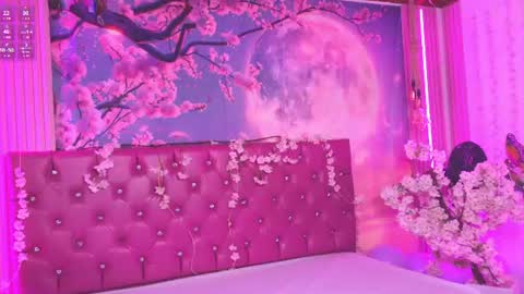 _lilith_sexxx online show from June 14, 3:41 am