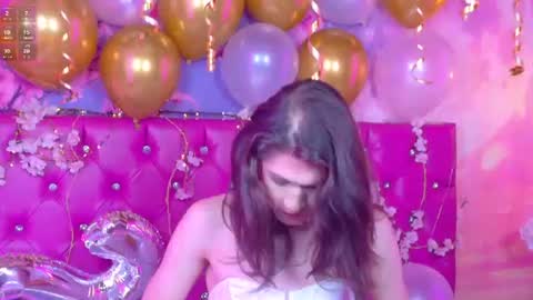 _lilith_sexxx online show from July 24, 5:04 am