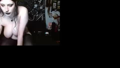  lindsxyz  online show from September 10, 1:17 am