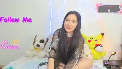 Mily online show from July 15, 12:05 am