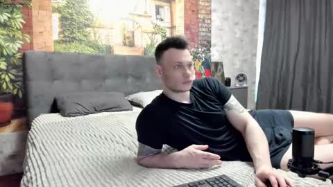 _litteangie_ online show from May 3, 2:39 am