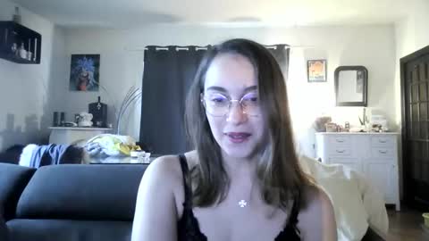 _little_blake online show from February 9, 8:51 am