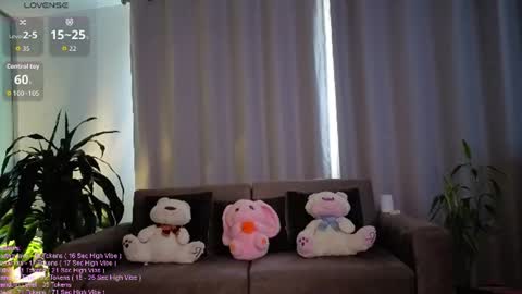 Sammy online show from June 14, 2:30 pm