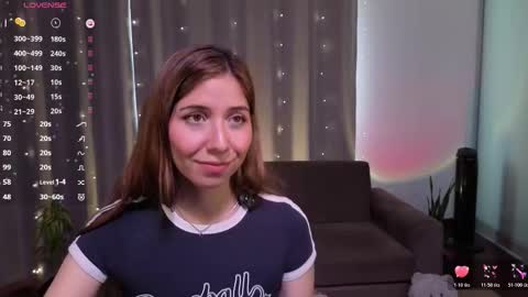 Sammy online show from November 17, 8:11 pm