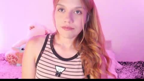 Sofia 3 online show from April 22, 11:45 pm