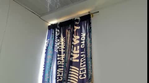 _logan_colton_ online show from November 18, 5:38 pm