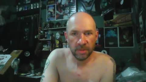 That guy online show from July 28, 11:04 pm