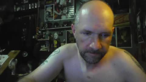 That guy online show from July 28, 5:35 pm