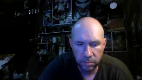 Snapshot of _longfellow chatting on September 19, 1:21 am That guy online show from September 19, 1:21 am