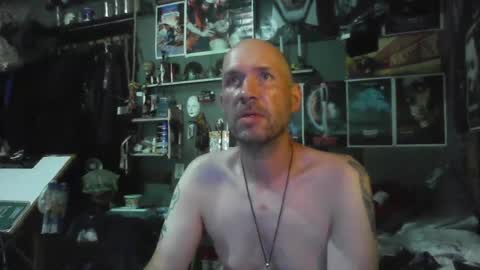 That guy online show from July 1, 4:15 pm