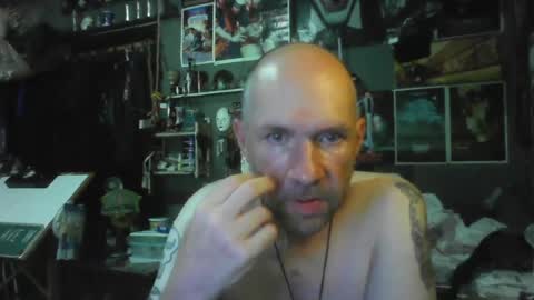 That guy online show from June 30, 4:06 pm