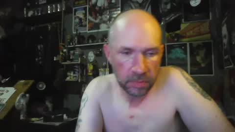 That guy online show from July 28, 4:32 am