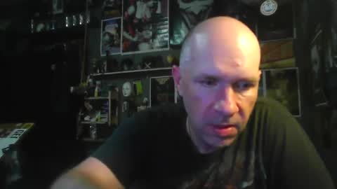 Snapshot of _longfellow chatting on September 10, 2:56 am That guy online show from September 10, 2:56 am