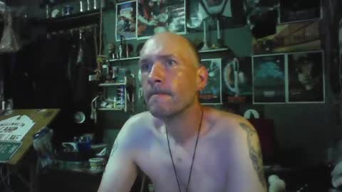 That guy online show from June 19, 3:07 pm