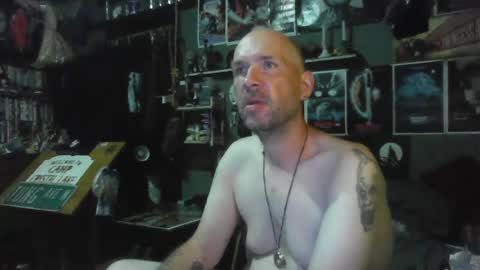 That guy online show from July 11, 3:59 pm